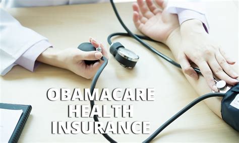 buy health insurance utah|buy utah health insurance online.